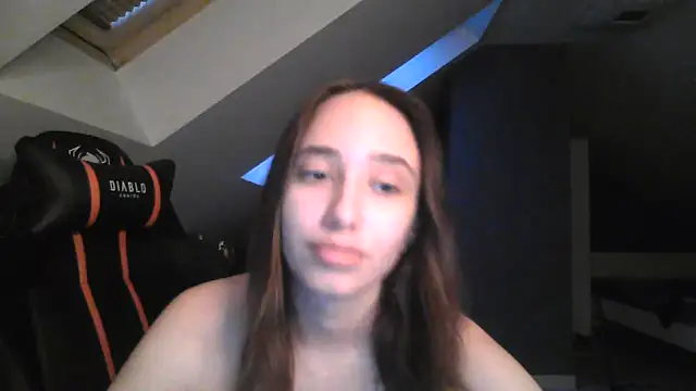 Snapshot of DarkMirel chatting on July 1, 2026, 7:03 pm DarkMirel online show from July 1, 2026, 7:03 pm