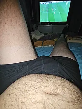 stefanotoma91 online show from May 29, 2026, 7:31 pm