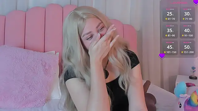 sweett fire online show from May 23, 2026, 5:56 pm
