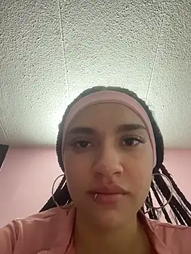 lia ec online show from June 22, 2026, 3:42 pm