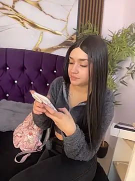 lia ec online show from May 29, 2026, 12:11 pm