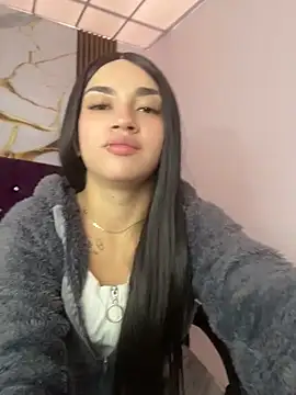 lia ec online show from May 12, 2026, 12:33 pm