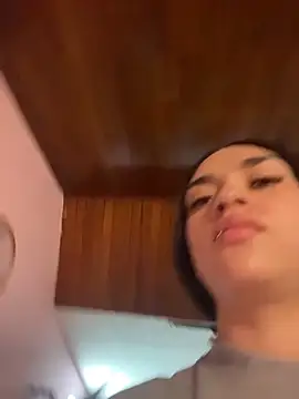 lia ec online show from April 25, 2026, 12:30 pm