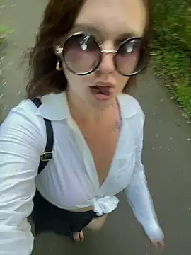 SweetLikaaa online show from June 22, 2026, 6:49 pm