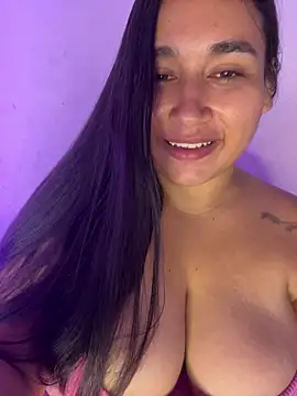 Snapshot of Cotton_angel chatting on April 19, 2026, 4:41 pm Cotton angel online show from April 19, 2026, 4:41 pm