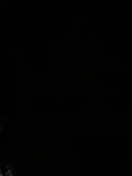 Snapshot of Cotton_angel chatting on June 1, 2026, 4:45 am Cotton angel online show from June 1, 2026, 4:45 am