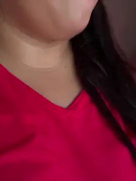 Snapshot of Cotton_angel chatting on May 11, 2026, 7:33 pm Cotton angel online show from May 11, 2026, 7:33 pm