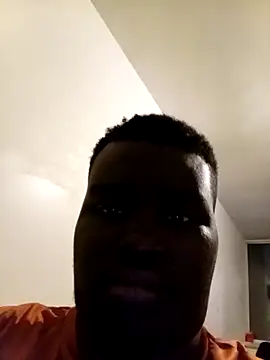 Snapshot of KingNathElite chatting on April 15, 2026, 4:07 am KingNathElite online show from April 15, 2026, 4:07 am