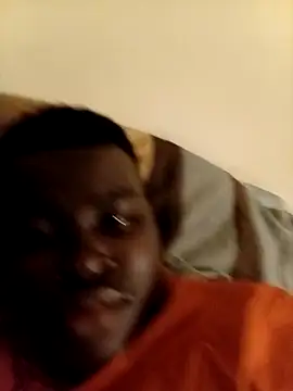 Snapshot of KingNathElite chatting on April 14, 2026, 1:32 am KingNathElite online show from April 14, 2026, 1:32 am