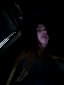 hot-daring online show from May 7, 2026, 4:17 am
