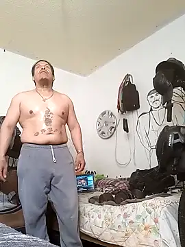 Oskr2024XXX online show from May 15, 2026, 7:56 pm