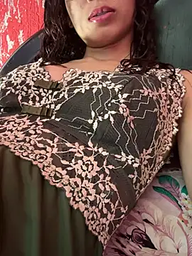 Snapshot of gabrielasausa30 chatting on April 19, 2026, 3:57 pm gabrielasausa30 online show from April 19, 2026, 3:57 pm