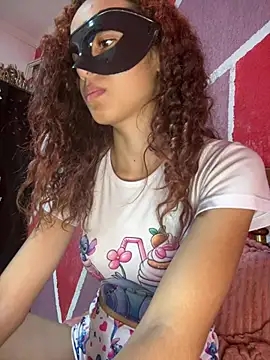 Snapshot of gabrielasausa30 chatting on July 10, 2026, 4:01 am gabrielasausa30 online show from July 10, 2026, 4:01 am