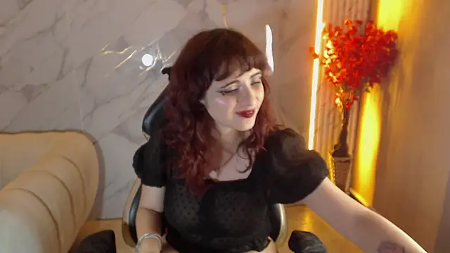 Cherry tf online show from May 9, 2026, 3:43 am