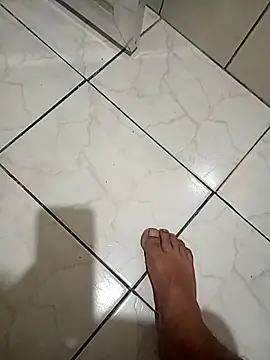 Snapshot of cheiodetesa chatting on April 15, 2026, 10:10 pm cheiodetesa online show from April 15, 2026, 10:10 pm