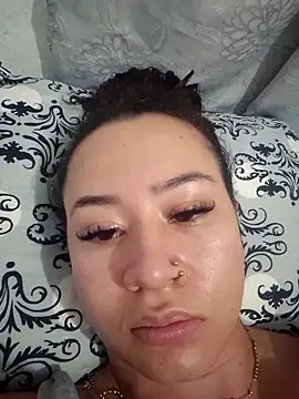 AngelMartinss online show from April 14, 2026, 4:28 am