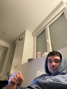 Snapshot of Weanny chatting on April 14, 2026, 3:22 am Weanny online show from April 14, 2026, 3:22 am