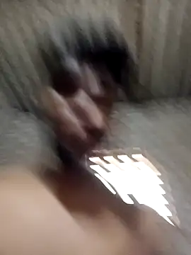 Snapshot of Indian-_boy chatting on April 14, 2026, 4:28 am Indian- boy online show from April 14, 2026, 4:28 am