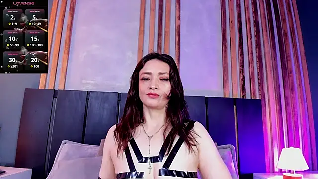 Sammy 6 6 online show from April 29, 2026, 5:00 am