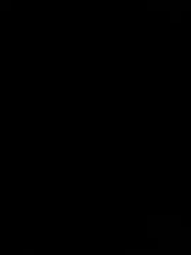 Snapshot of o11kgs chatting on April 16, 2026, 2:12 am o11kgs online show from April 16, 2026, 2:12 am