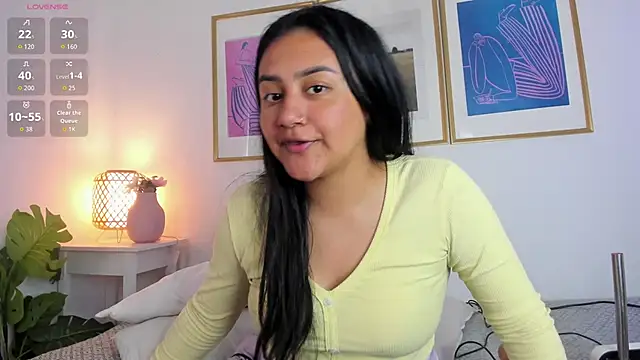 Snapshot of valka_collinss chatting on June 9, 2026, 8:21 pm valka collinss online show from June 9, 2026, 8:21 pm