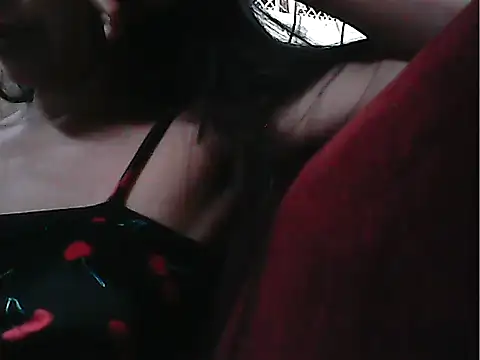  sweetbabe23 online show from June 22, 2026, 10:07 pm