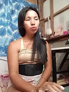 Snapshot of _sweetbabe23 chatting on April 15, 2026, 1:55 am sweetbabe23 online show from April 15, 2026, 1:55 am