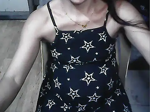 Snapshot of _sweetbabe23 chatting on May 19, 2026, 2:24 pm sweetbabe23 online show from May 19, 2026, 2:24 pm