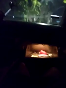 Snapshot of Angustiasx chatting on April 14, 2026, 7:57 am Angustiasx online show from April 14, 2026, 7:57 am