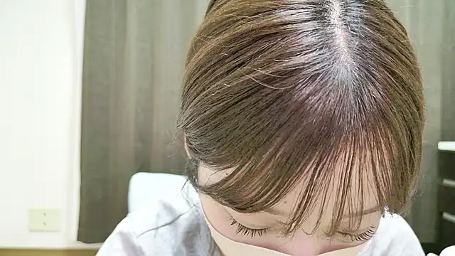 rei 0707 online show from June 5, 2026, 3:51 pm