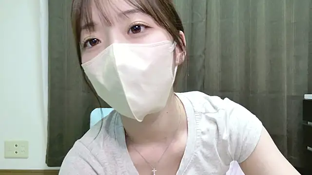 rei 0707 online show from May 27, 2026, 1:07 pm