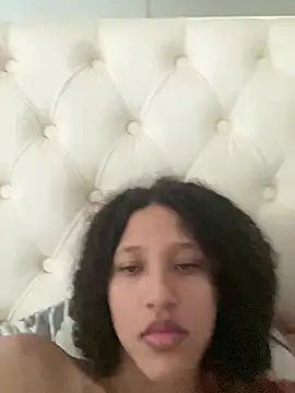 Snapshot of Stefy_sophie03 chatting on July 9, 2026, 8:08 pm Stefy sophie03 online show from July 9, 2026, 8:08 pm