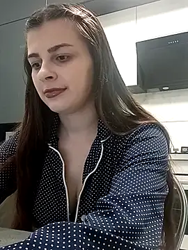 Eveline5038 online show from June 30, 2026, 10:32 pm