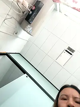  Xiao sexy online show from April 27, 2026, 10:41 pm