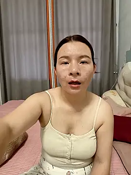 Xiao sexy online show from May 29, 2026, 12:16 am