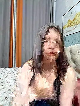  Xiao sexy online show from April 24, 2026, 2:19 pm