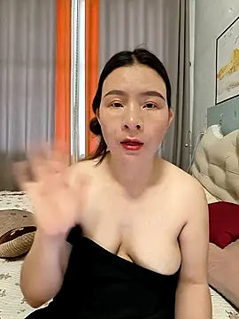  Xiao sexy online show from May 17, 2026, 2:11 am