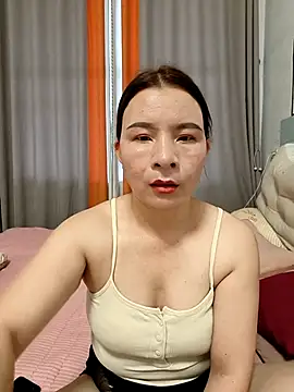  Xiao sexy online show from May 25, 2026, 2:33 am