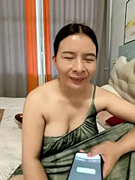  Xiao sexy online show from July 4, 2026, 3:02 am