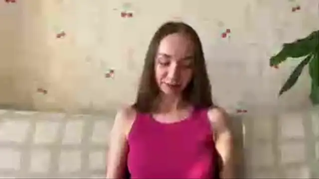 AdriannaBill online show from May 6, 2026, 2:43 pm