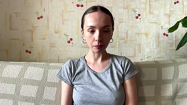 AdriannaBill online show from May 15, 2026, 3:10 pm