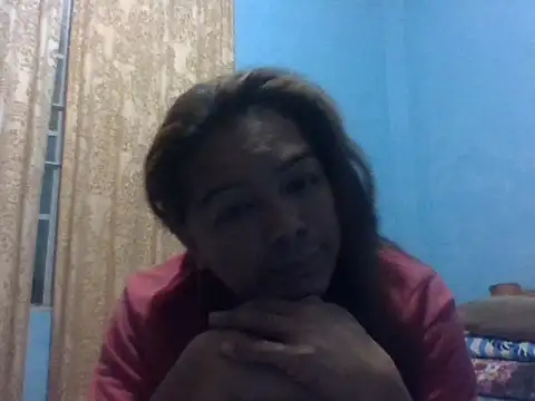 Snapshot of PinayAlexandra chatting on April 15, 2026, 3:05 pm PinayAlexandra online show from April 15, 2026, 3:05 pm