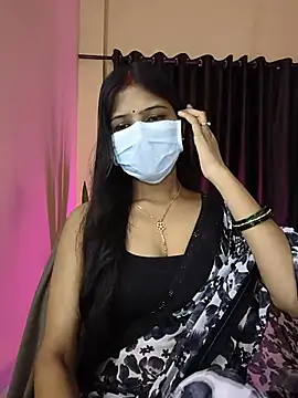 Snapshot of Eva_Elexx chatting on July 6, 2026, 5:48 pm Eva Elexx online show from July 6, 2026, 5:48 pm