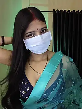 Snapshot of Eva_Elexx chatting on June 8, 2026, 4:57 am Eva Elexx online show from June 8, 2026, 4:57 am
