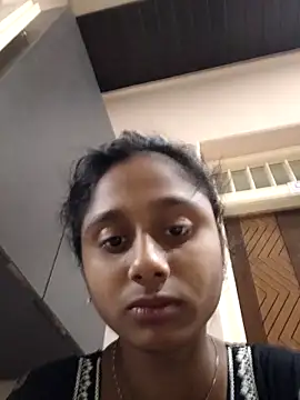 Priya bby 01 online show from May 1, 2026, 1:38 pm