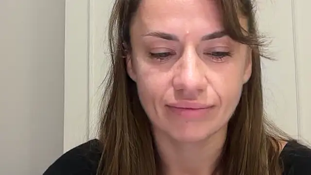 missRorian online show from April 15, 2026, 4:55 pm