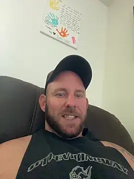 phattyluv89 online show from May 30, 2026, 6:13 pm