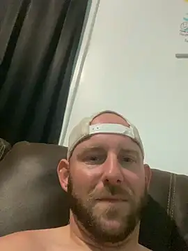 phattyluv89 online show from May 27, 2026, 1:26 am