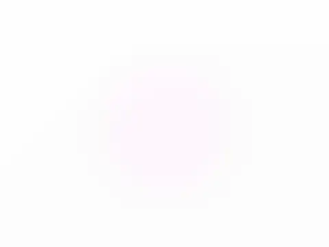 Snapshot of vhukhudo3 chatting on April 23, 2026, 3:24 pm vhukhudo3 online show from April 23, 2026, 3:24 pm