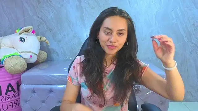 Snapshot of grecia_soler_a chatting on May 26, 2026, 12:58 pm grecia soler a online show from May 26, 2026, 12:58 pm